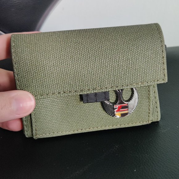 Handbags - Star Wars Wallet